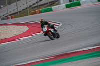 motorbikes;no-limits;peter-wileman-photography;portimao;portugal;trackday-digital-images